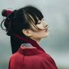 暖༒暖的头像
