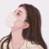 猫七@声沙的头像