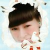 开果的头像