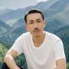诚信【族长】师云鹏【快速主播认证】的头像