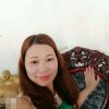 A1灵山久久福陈经理的头像