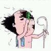 梦醒的头像