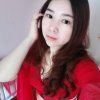 晓玲的头像
