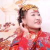 伊人妆的头像