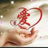 抱枕的头像