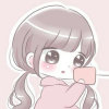 雪人～(退）的头像