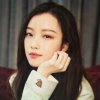 无语的头像