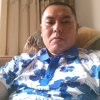 左雄的头像