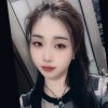 远近相安的头像