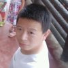 回忆往事的头像