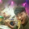 李伟锋的头像