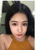 滥好人的头像