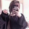 __ 那一季花开。的头像