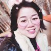 歌无忧的头像