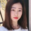阿晴江西寻守护的头像