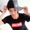小伟的头像