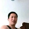 光风霁月的头像