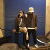 佳叔的头像