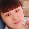默守那份情的头像