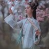 朱颜辞镜的头像