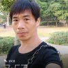 云中鹤的头像