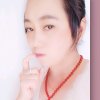 菲菲雲烟的头像