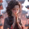 小燕子&的头像