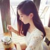 痴心妄想妄想你的头像