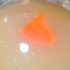 大蕃薯（拒私信）的头像