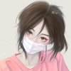 暴躁的小仙女的头像