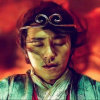 东子，的头像