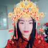 你是我的伙伴的头像