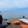 平凡 一life的头像