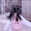风的头像
