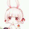 矫情女生em4的头像