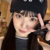 once拾柒小姐姐.的头像
