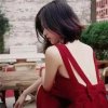 春雨的头像