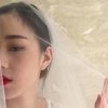 执拗的头像