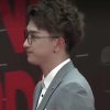  靑兒 （616日晚八点首播）的头像