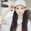心静如水的头像