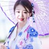 梦影的头像