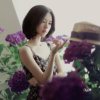 范妹妹的头像