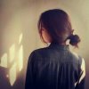 落花听雨的头像