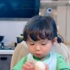 小易的头像