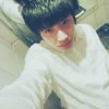 地主的头像