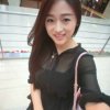 时迁人变的头像