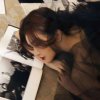 幽会的头像