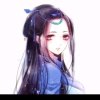 誓不回头的头像