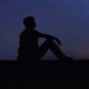 【秦艾迪】的头像