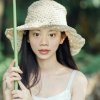 温存° d3sTiny-的头像
